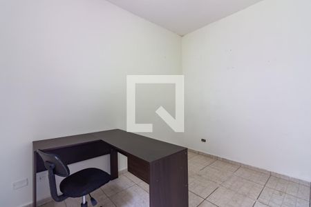 Quarto 2 de apartamento à venda com 2 quartos, 54m² em Padroeira, Osasco