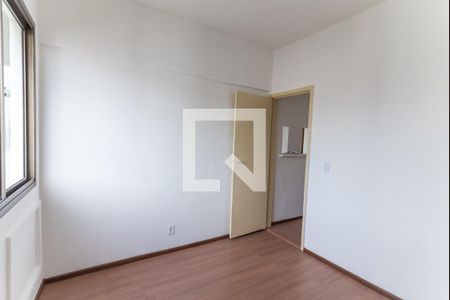 Apartamento à venda com 61m², 2 quartos e 1 vagaQuarto 1