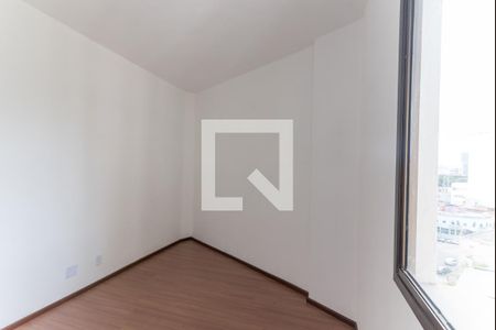 Apartamento à venda com 61m², 2 quartos e 1 vagaQuarto 1