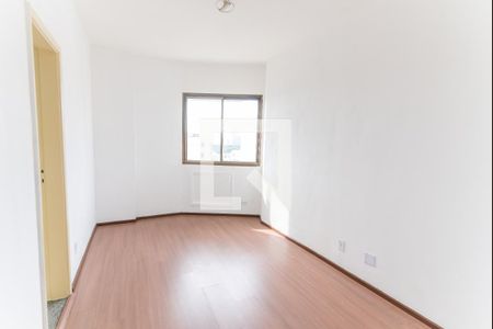 Apartamento à venda com 61m², 2 quartos e 1 vagaSuíte 