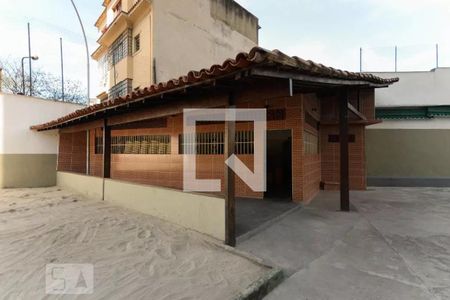 Apartamento à venda com 61m², 2 quartos e 1 vagaÁrea comum - Salão de festas