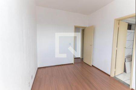 Apartamento à venda com 61m², 2 quartos e 1 vagaSuíte 