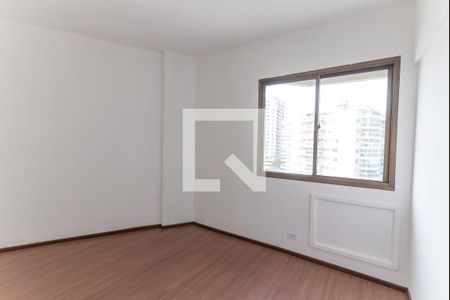 Apartamento à venda com 61m², 2 quartos e 1 vagaQuarto 1