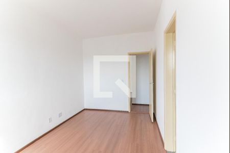 Apartamento à venda com 61m², 2 quartos e 1 vagaSuíte 