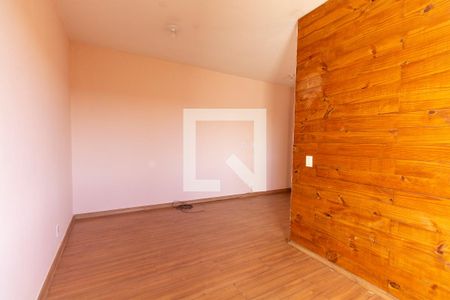 Sala / Cozinha de apartamento para alugar com 2 quartos, 62m² em São Vicente, Gravataí