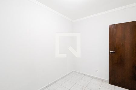 Quarto 2 de casa à venda com 6 quartos, 60m² em Taboão, São Bernardo do Campo