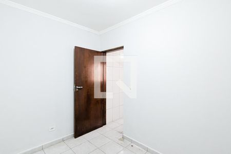 Quarto 2 de casa à venda com 6 quartos, 60m² em Taboão, São Bernardo do Campo