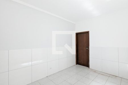 Sala de casa à venda com 6 quartos, 60m² em Taboão, São Bernardo do Campo