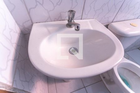 Casa para alugar com 20m², 1 quarto e sem vaga Casa para alugar com 20m², 1 quarto e sem vagaPia