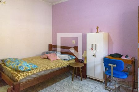 Casa à venda com 180m², 3 quartos e 2 vagas Casa à venda com 180m², 3 quartos e 2 vagasSuíte