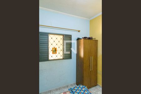 Casa à venda com 180m², 3 quartos e 2 vagas Casa à venda com 180m², 3 quartos e 2 vagasQuarto 2