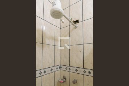 Casa à venda com 180m², 3 quartos e 2 vagas Casa à venda com 180m², 3 quartos e 2 vagasBanheiro