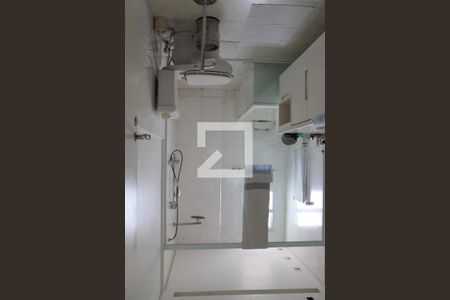 Apartamento para alugar com 281m², 4 quartos e 4 vagasSuíte master