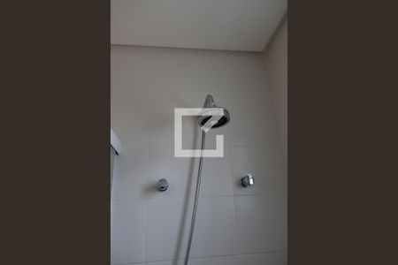 Apartamento para alugar com 281m², 4 quartos e 4 vagasBanheiro da Suíte 1