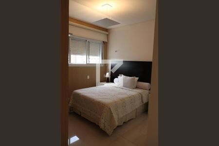 Apartamento para alugar com 281m², 4 quartos e 4 vagasSuíte 1