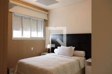 Apartamento para alugar com 281m², 4 quartos e 4 vagasSuíte 1