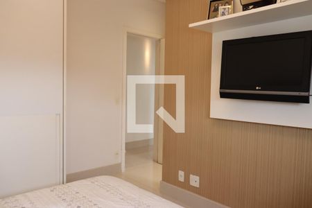 Apartamento para alugar com 281m², 4 quartos e 4 vagasSuíte 1