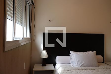 Apartamento para alugar com 281m², 4 quartos e 4 vagasSuíte 1