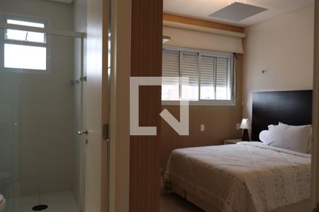 Apartamento para alugar com 281m², 4 quartos e 4 vagasSuíte 1