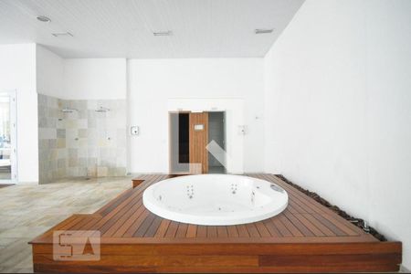 Apartamento para alugar com 281m², 4 quartos e 4 vagasofuro