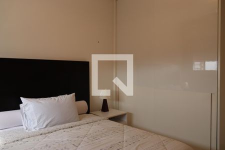 Apartamento para alugar com 281m², 4 quartos e 4 vagasSuíte 1