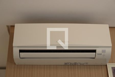 Apartamento para alugar com 281m², 4 quartos e 4 vagasQuarto Suíte