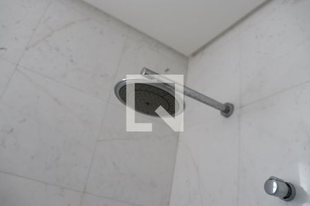 Apartamento para alugar com 281m², 4 quartos e 4 vagasSuíte master