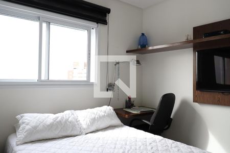 Apartamento para alugar com 281m², 4 quartos e 4 vagasQuarto 2 - Suíte