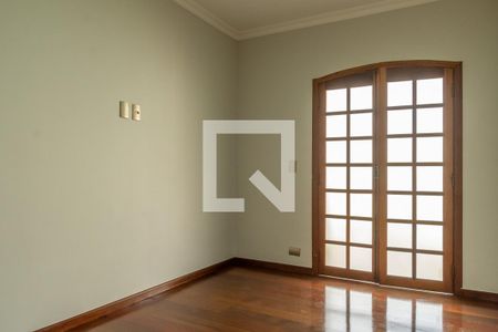 Casa para alugar com 411m², 4 quartos e 5 vagasQuarto2