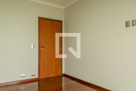 Casa para alugar com 411m², 4 quartos e 5 vagasQuarto2