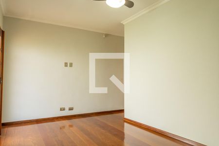 Casa para alugar com 411m², 4 quartos e 5 vagasSuíte2