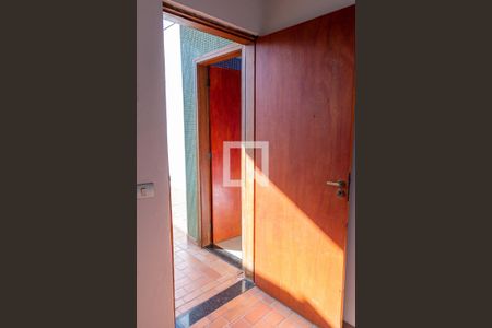 Casa para alugar com 411m², 4 quartos e 5 vagasQuartinho Depósito