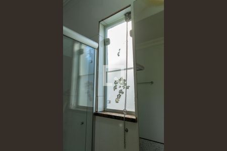 Casa para alugar com 411m², 4 quartos e 5 vagasBanheiro Suite2