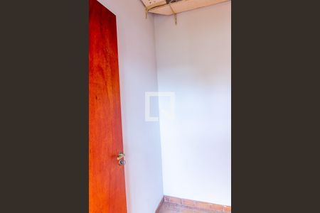 Casa para alugar com 411m², 4 quartos e 5 vagasQuartinho Depósito