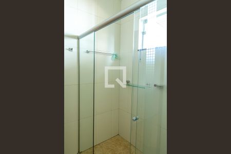 Casa para alugar com 411m², 4 quartos e 5 vagasBanheiro Suite1
