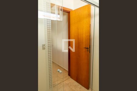Casa para alugar com 411m², 4 quartos e 5 vagasBanheiro Suite1