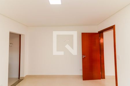Quarto de kitnet/studio para alugar com 1 quarto, 30m² em Jardim Esmeralda, São Paulo