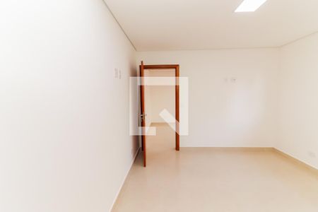 Quarto de kitnet/studio para alugar com 1 quarto, 30m² em Jardim Esmeralda, São Paulo