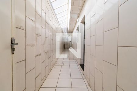 Casa à venda com 220m², 3 quartos e 3 vagasQuintal