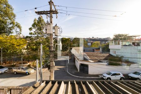 Casa à venda com 220m², 3 quartos e 3 vagasVista da Área de Lazer