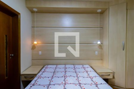 Casa à venda com 220m², 3 quartos e 3 vagasSuíte