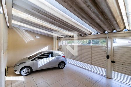 Casa à venda com 220m², 3 quartos e 3 vagasGaragem