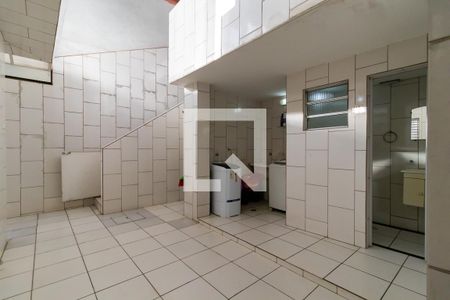Casa à venda com 220m², 3 quartos e 3 vagasQuintal