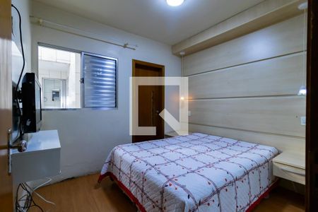 Casa à venda com 220m², 3 quartos e 3 vagasSuíte