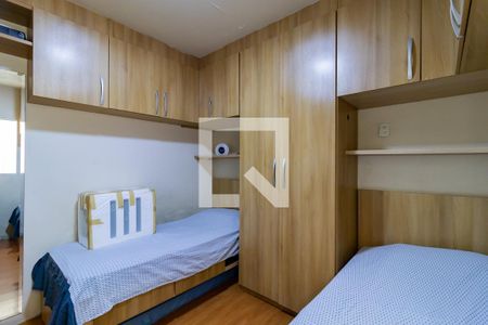 Casa à venda com 220m², 3 quartos e 3 vagasQuarto 1