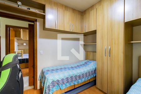 Casa à venda com 220m², 3 quartos e 3 vagasQuarto 2