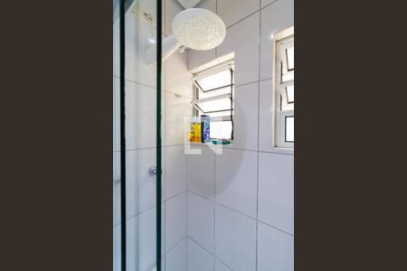 Casa à venda com 220m², 3 quartos e 3 vagasBanheiro