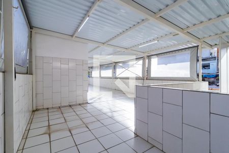 Casa à venda com 220m², 3 quartos e 3 vagasÁrea de Lazer