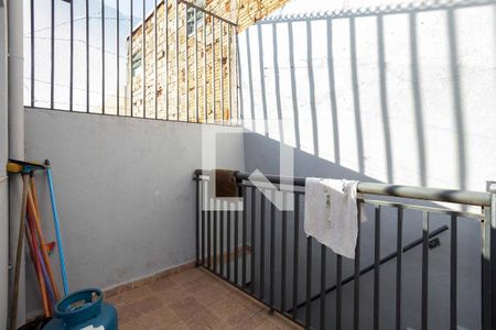 Casa para alugar com 250m², 1 quarto e 8 vagas Casa para alugar com 250m², 1 quarto e 8 vagasÁrea de Serviço