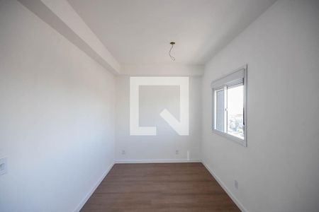 Apartamento para alugar com 32m², 1 quarto e 1 vaga Apartamento para alugar com 32m², 1 quarto e 1 vagaQuarto